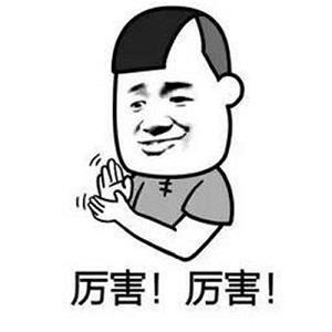 才知道，原来手机自带的录屏功能这么强大，你不会还没学会用吧？