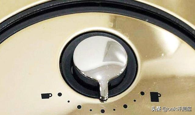 过滤烧水二合一，即滤即饮，更健康！碧然德（BRITA）即热净水吧