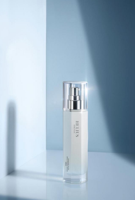 cf82ed746e0846838248f9375129e057?from=pc