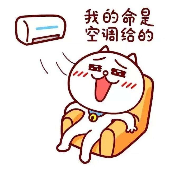 炎炎夏日如何过，小米爆品净化扇，普通风扇价格吹出高端空调效果