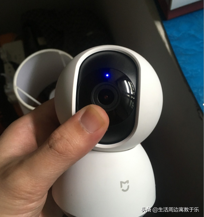 cf8c6090190d4a0695f6aa348306eae8?from=pc