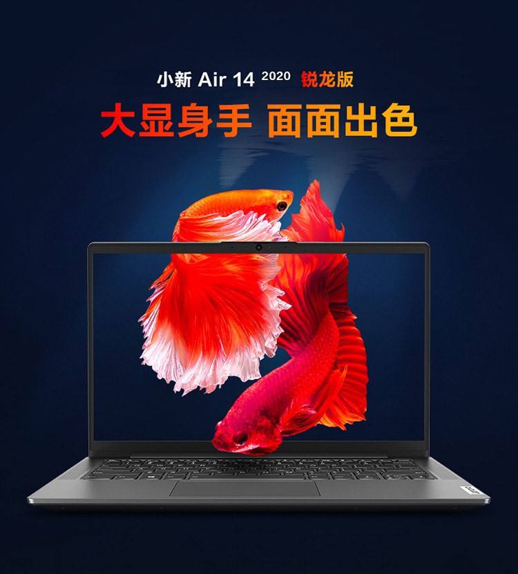 cf8f9eb3521d477ea886c0fc8eb2f989?from=pc