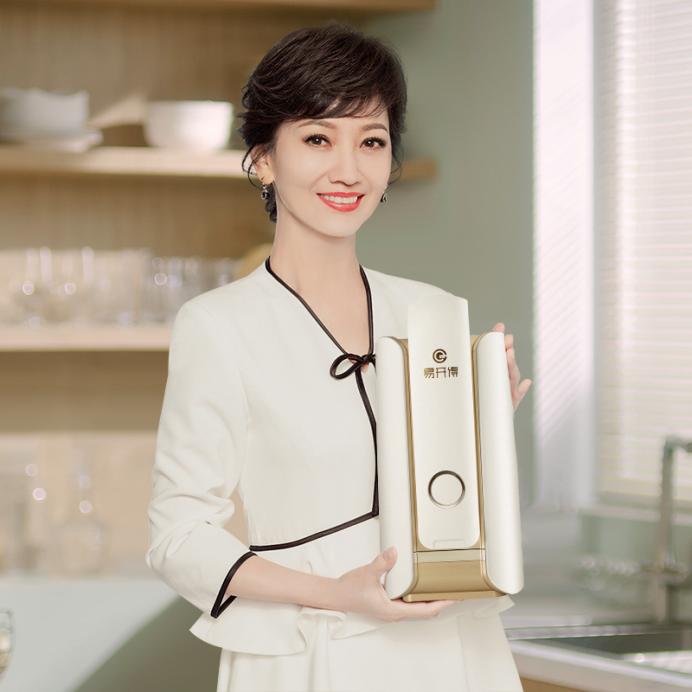 cfa992ee420e4ef299304bf594c41bf2?from=pc