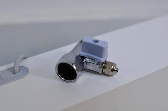 首发949元，小米全新净水器使用体验！这个使用成本真低