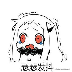 DWG转DWF怎么转？办公党的必备方法