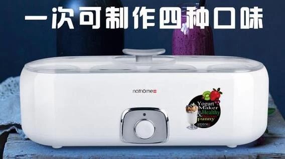 cfcc15a8a94b40a5b4dff08831fa207b?from=pc