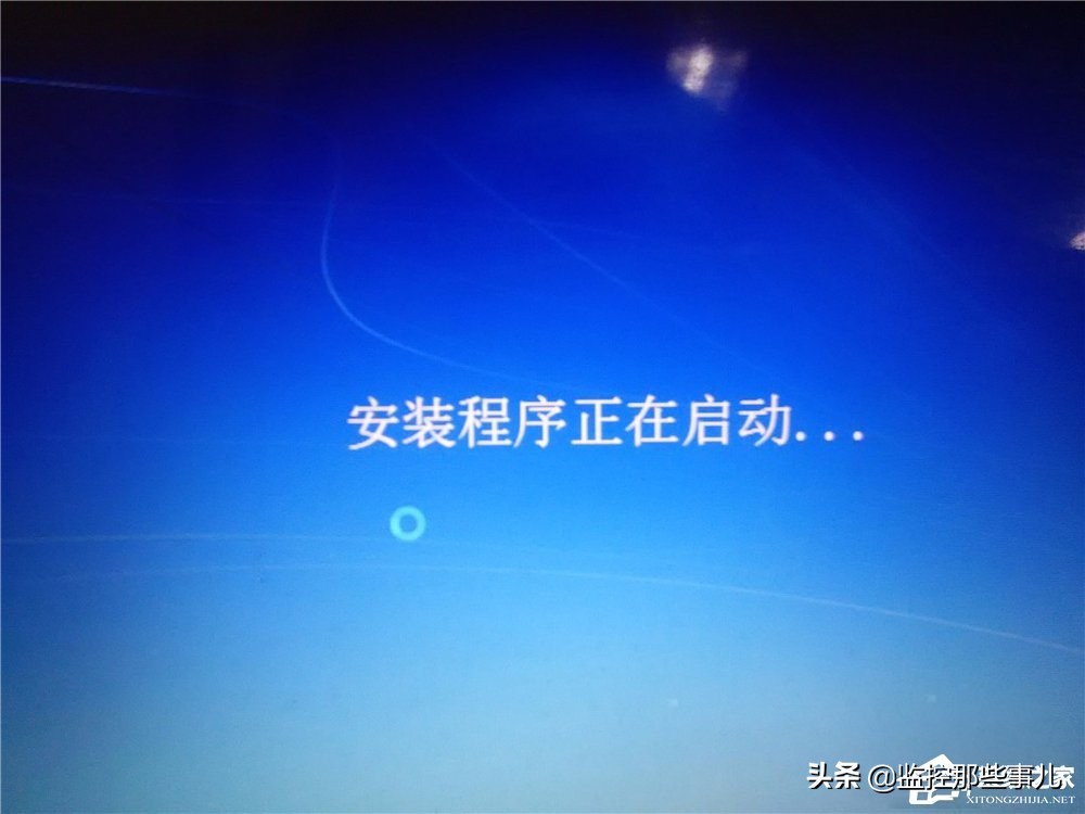 Win10安装Win7双系统的具体操作方法
