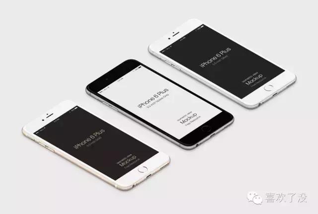 iPhone和iPhone之间如何同步通讯录等数据？