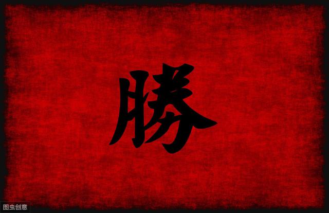 小白啥也不会咋赚钱？最简单的办法就是学一样赚钱技能，手把手教