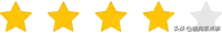 cffdf0cc03de4e149d6eaa9ef566f430