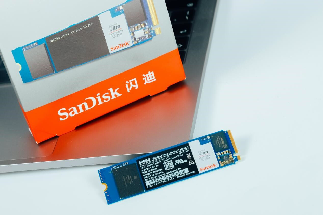 d00174cd0f5e4db79f4c9575a38bee85?from=pc