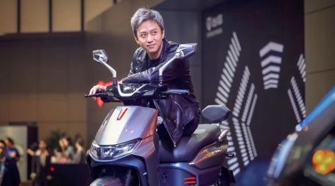 现在国内好用的电动车品牌有哪几个？