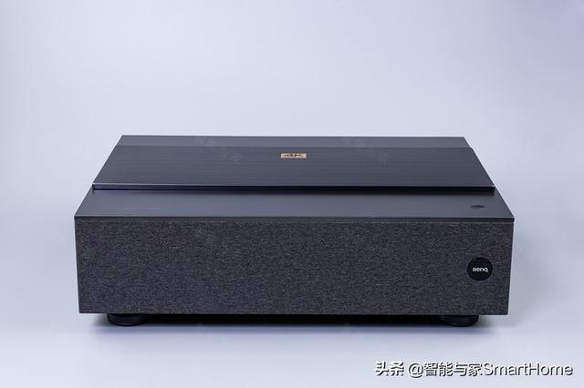 亮丽如新 四款主流激光电视推荐