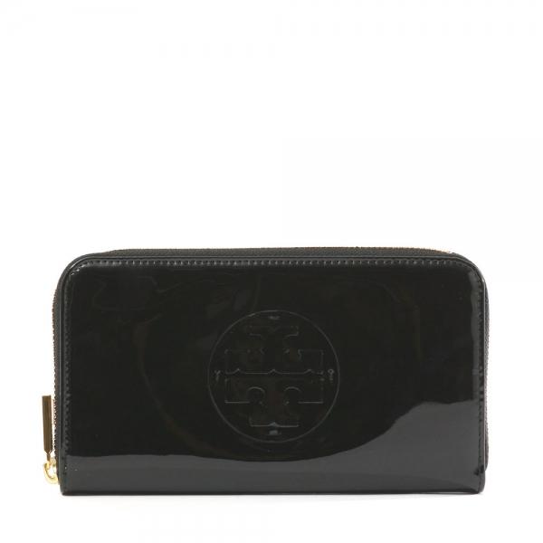 奢侈品鉴定，10秒教你鉴定真假汤丽柏琦ToryBurch！