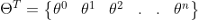 Python机器学习算法：线性回归