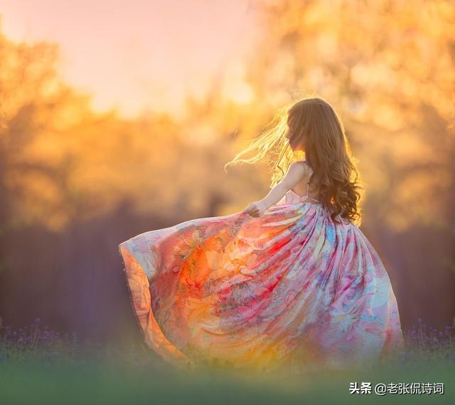 李清照“物是人非事事休”很是精彩，真正经典之句，还是最后23字