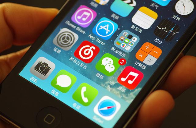 这5套很火的朋友圈九宫格拼图，走过路过千万不要错过