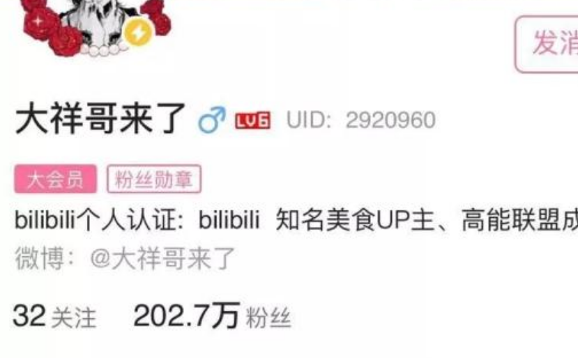 盘点B站各大UP主真实收入，看完怀疑人生！