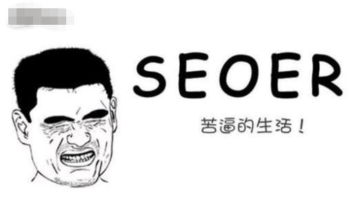 这样发外链，让你的网站秒被收录