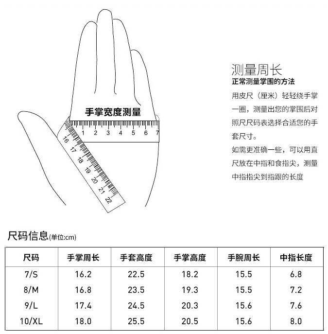 d0b602a23a78465a946a863c18cf9691?from=pc