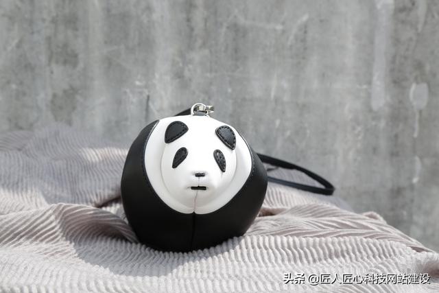 做一个网站建设费用多少钱才不算被坑、被忽悠