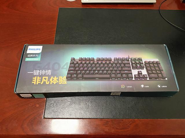d0d429f8cda04b7e9bb40e0cf559f984?from=pc