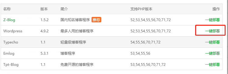 最简单的建站教程，从零开始搭建属于你自己的网站