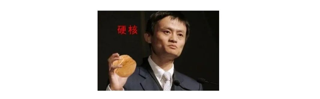 你手机里必备的两款「 手机录屏APP 」
