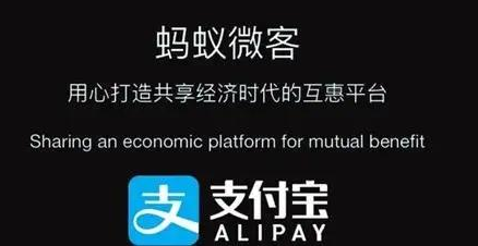 工作之余还能够增加收益，七个靠谱的副业赚钱平台，值得收藏一下