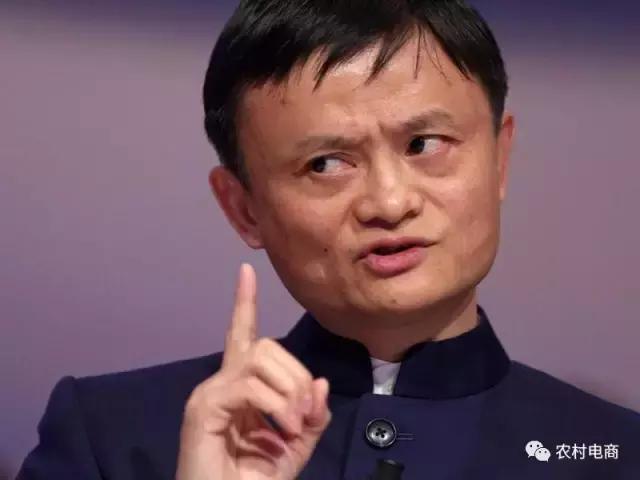 新零售是创业者的基本功