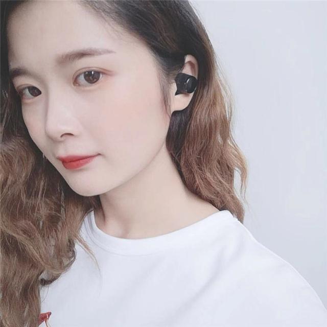 三款热门蓝牙无线耳机横向对比谁是音质No.1