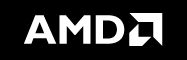 麻瓜带你初识电脑显卡GPU