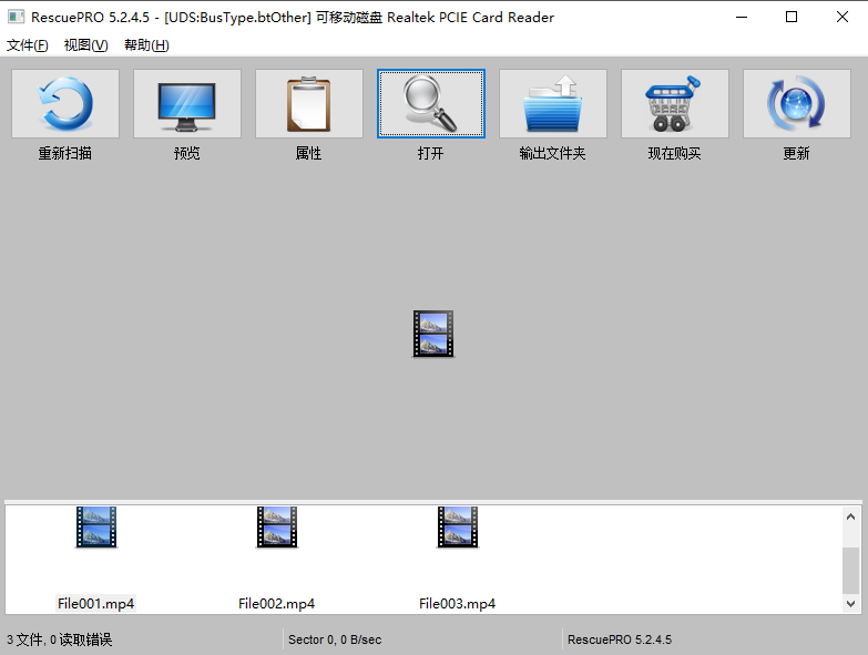 d137e51492c846d79654b152ae3b8c3f?from=pc