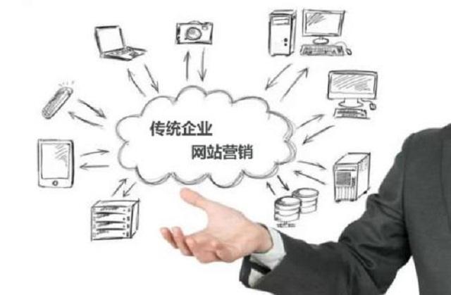 掌握长沙网络营销策划成为新时代的制胜秘诀
