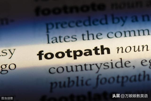官方排名：本年度6个最佳免费英语学习APP，帮孩子随时随地背单词