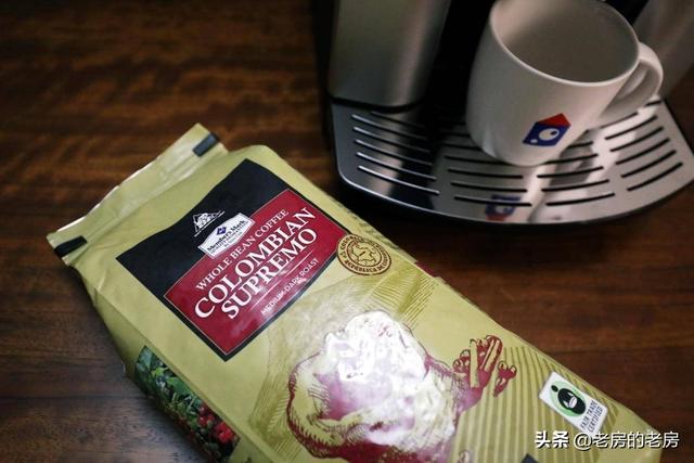 如何一键做出正宗的意式咖啡？德龙全自动咖啡机全方位评测