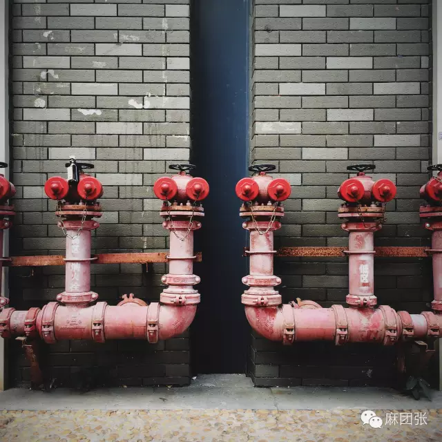 用好这几个修图App，让你的照片好看又自然