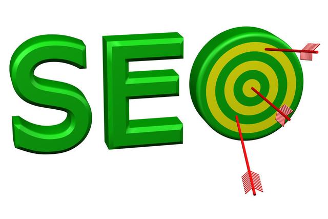 造成404页面的原因有哪些？网站出现有404页面后站长要怎么处理？