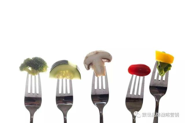 口碑营销到底怎么做，看了这1000字就知道了