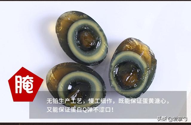 盘点全网卖得最好的几样东西，一个字“值”