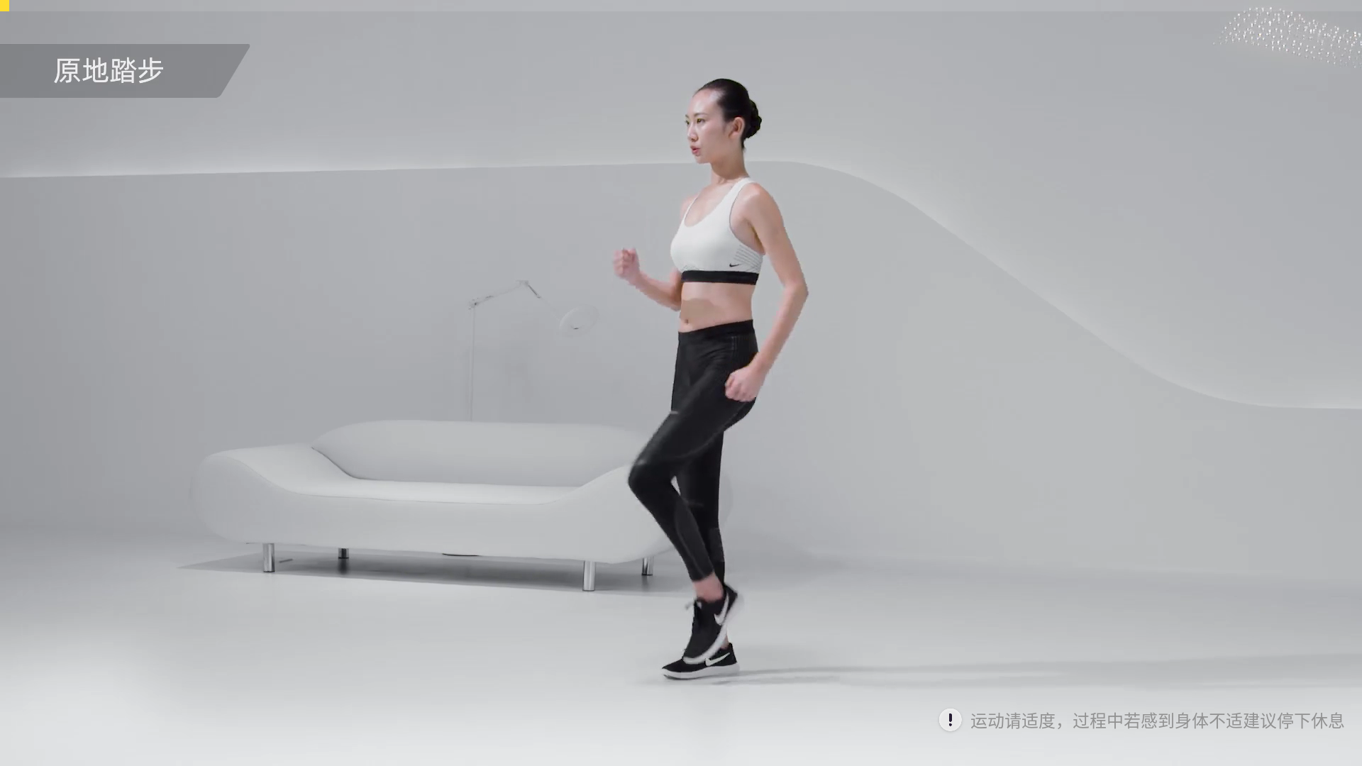 换电视不如买盒子？当贝智慧盒子Z1 Pro让你体验万元级快感
