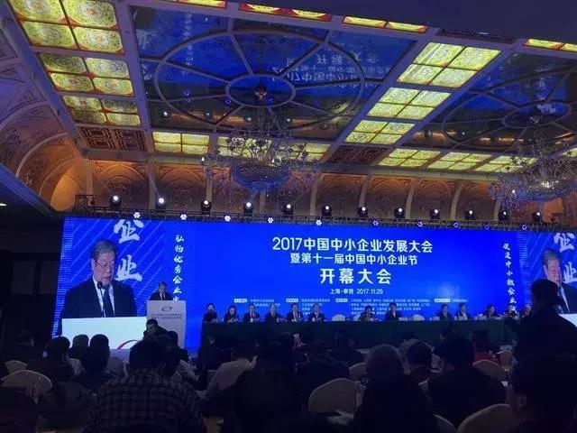 深度分析！写字楼租赁平台特色对比与未来发展趋势解读