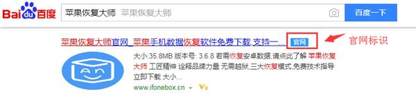 微信好友删除了怎么找回来？不想没朋友你要知道这个