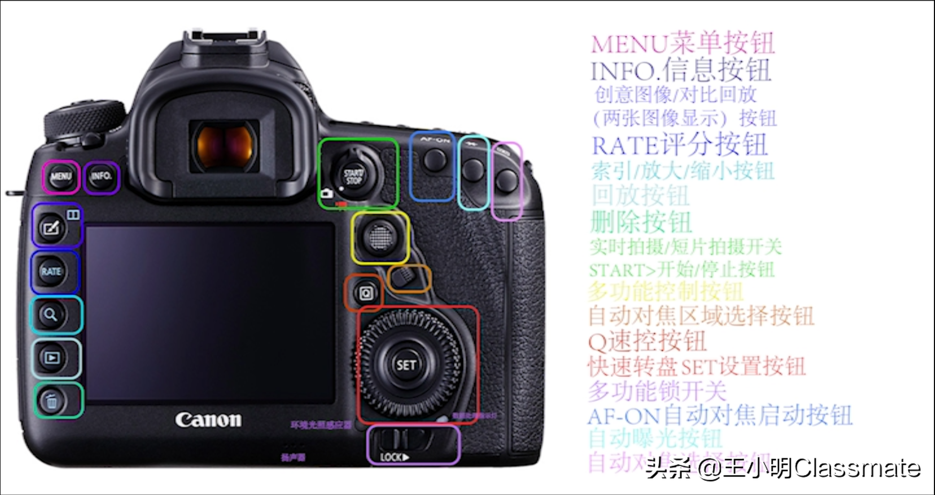 d222bf5fd4c74866ada24f212668ebec?from=pc