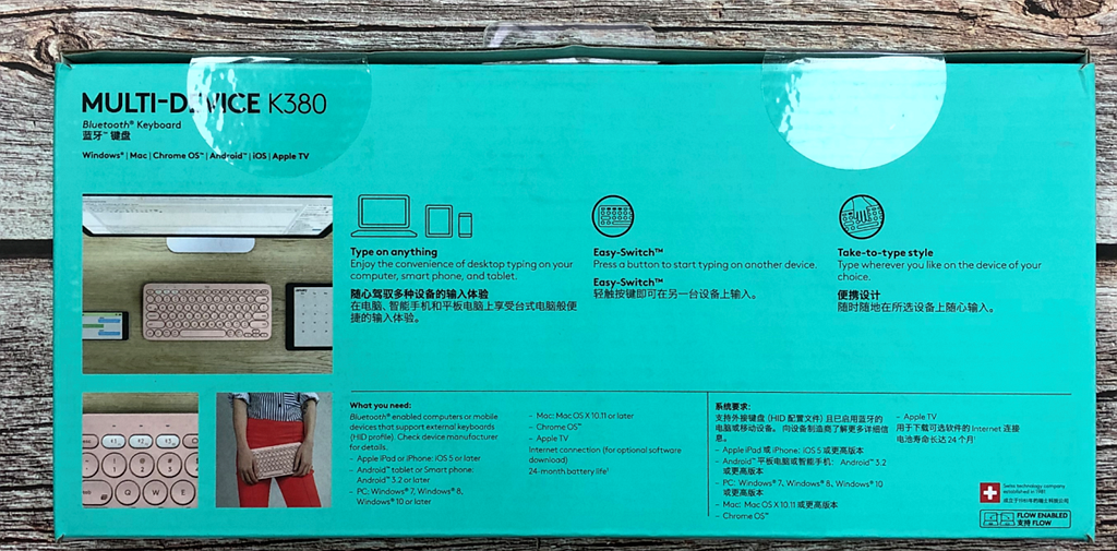 d22c3e8eb44c4f1b91e1474909ac453f?from=pc