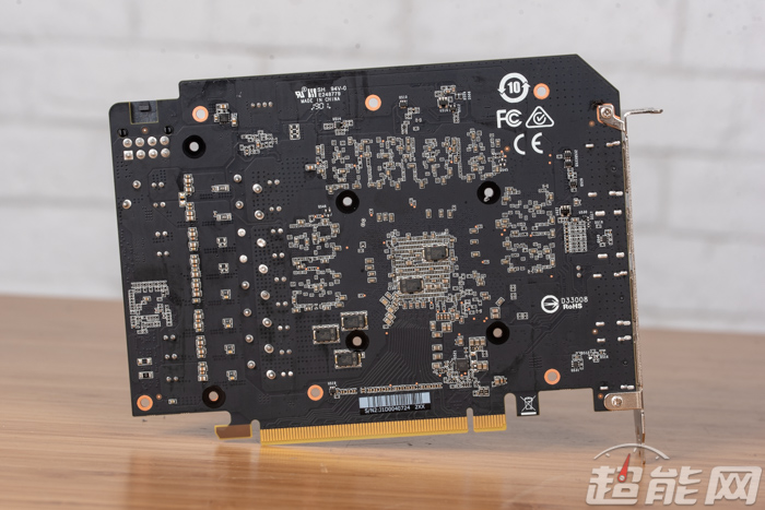 d245aab27f454079b0fc36736133efbe?from=pc