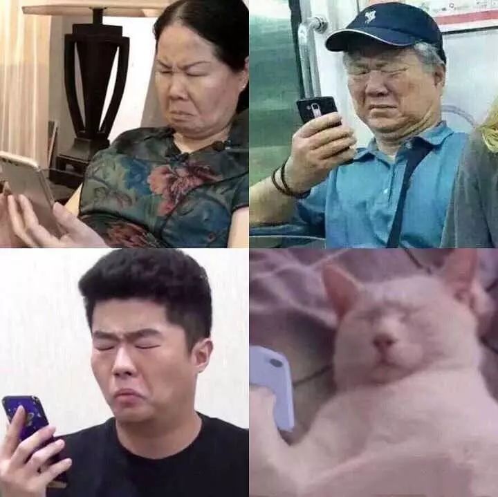 笔画最多的字是什么？biangbiang面的biang？