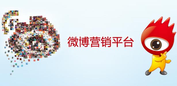 网络推广引流渠道及方法