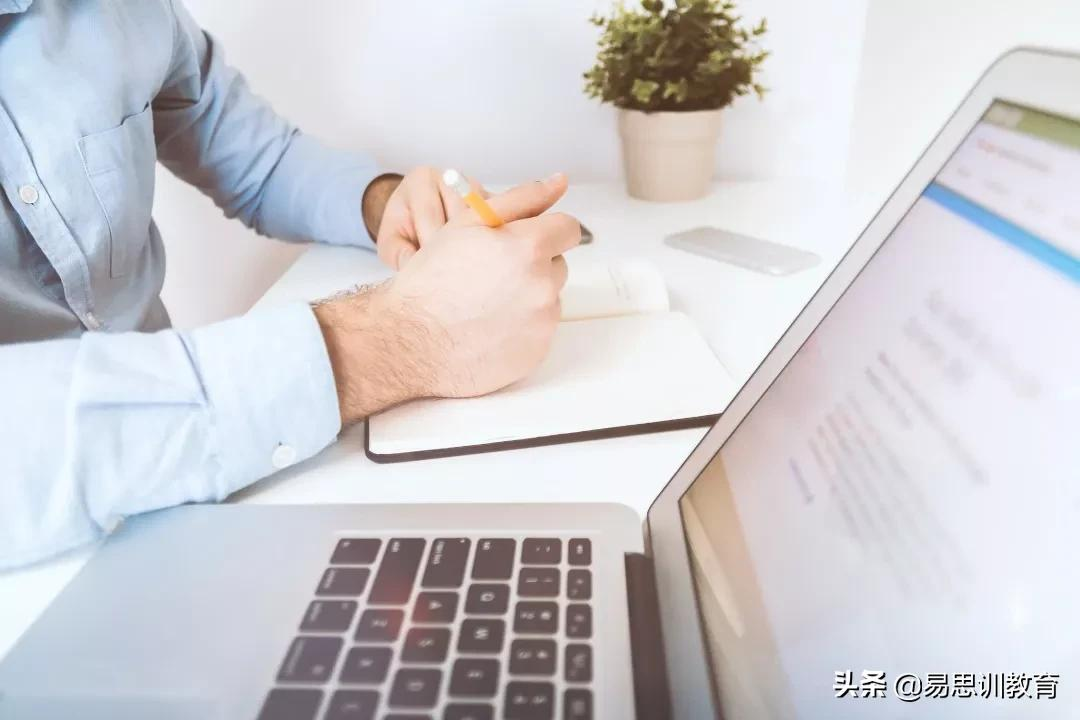 有哪些适合练手的Java项目？Java新手如何获得项目实战经验？