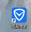 如何恢复U盘删除文件？两种恢复的便捷办法你用过吗